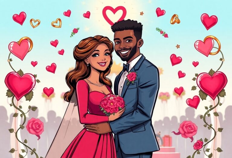 understanding-the-fundamentals-of-marriage-fqz-768x525