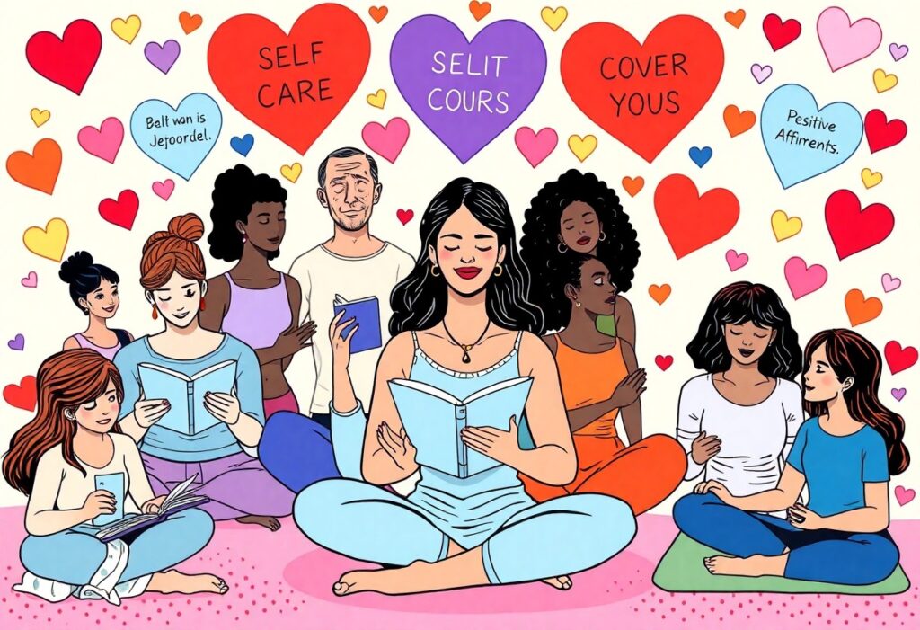 a-beginner-s-guide-to-self-love-anh