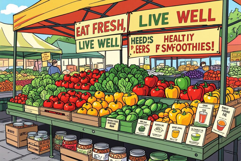 boost-your-well-being-through-smart-food-choices-ner