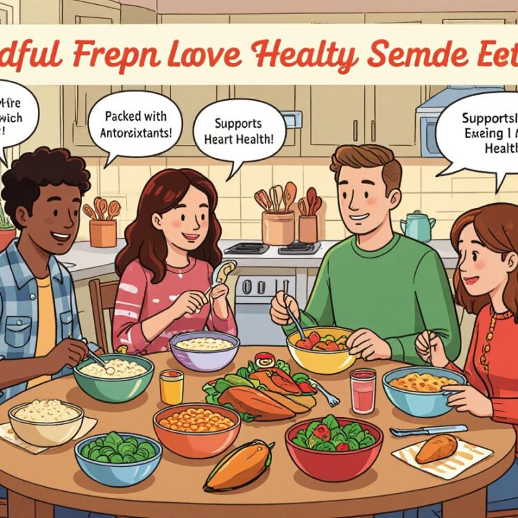 discover-the-power-of-nutrient-rich-foods-aps