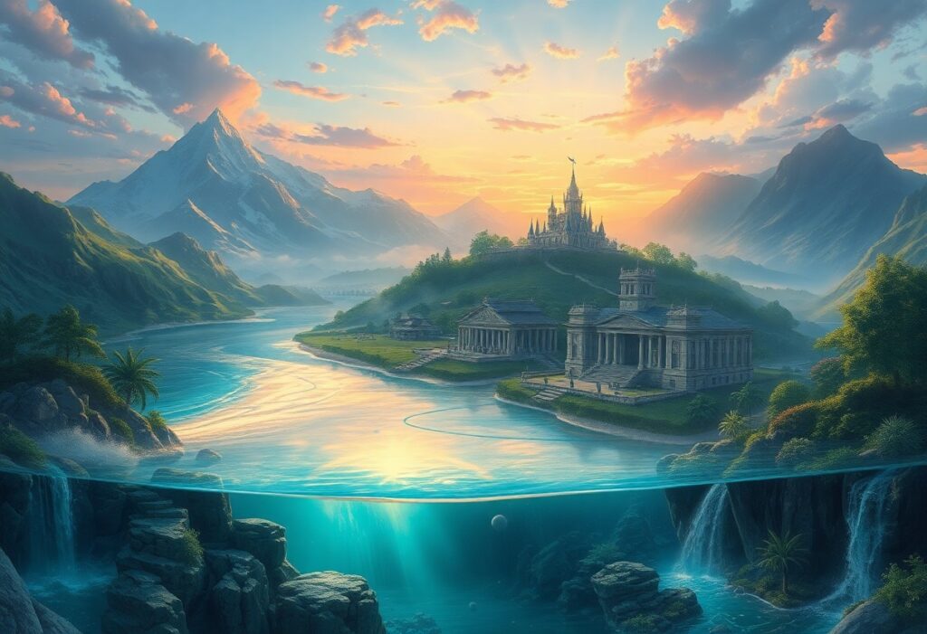 top-10-ultimate-vacation-bucket-list-trips-tyi